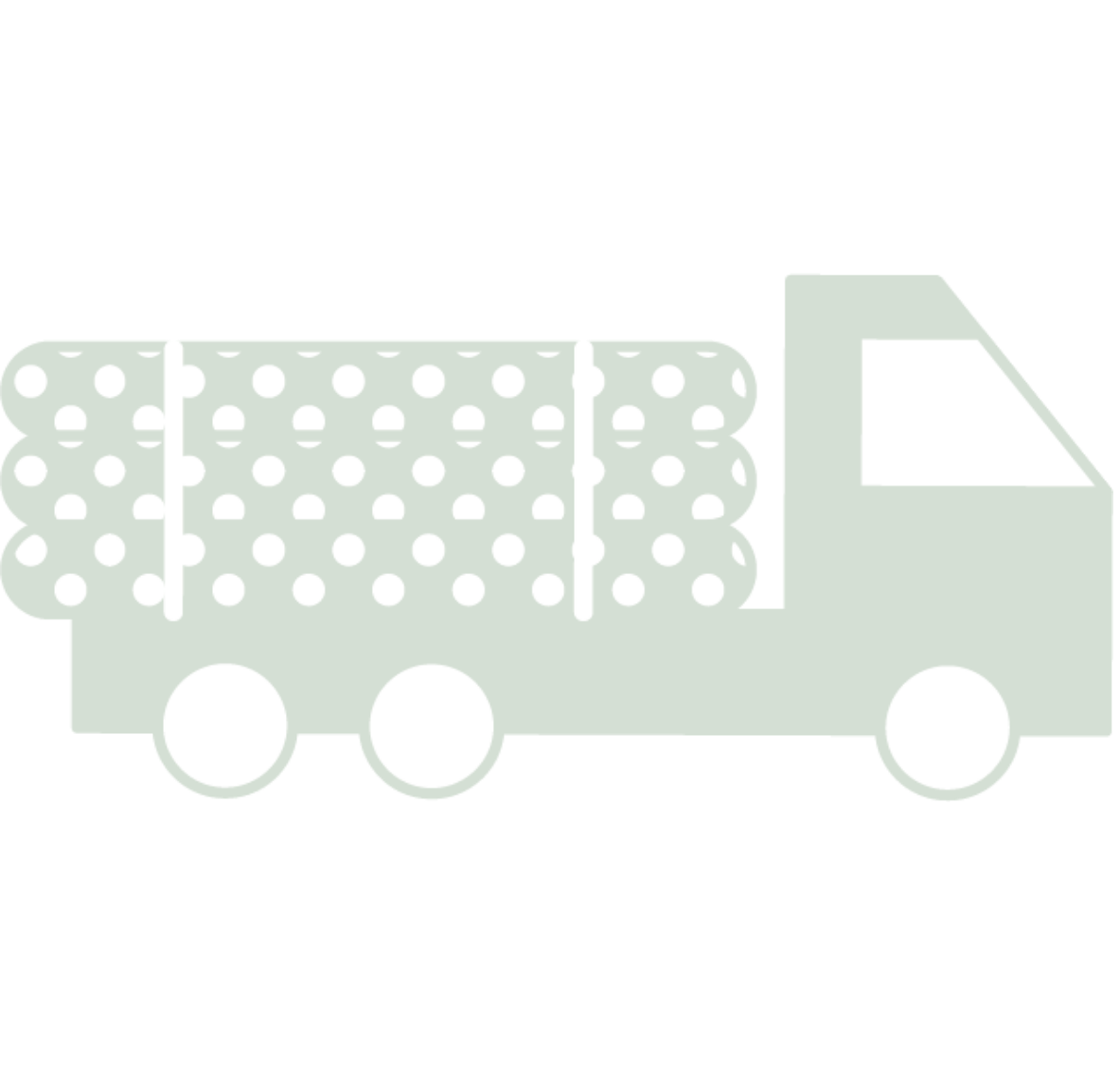 Illustration décorative