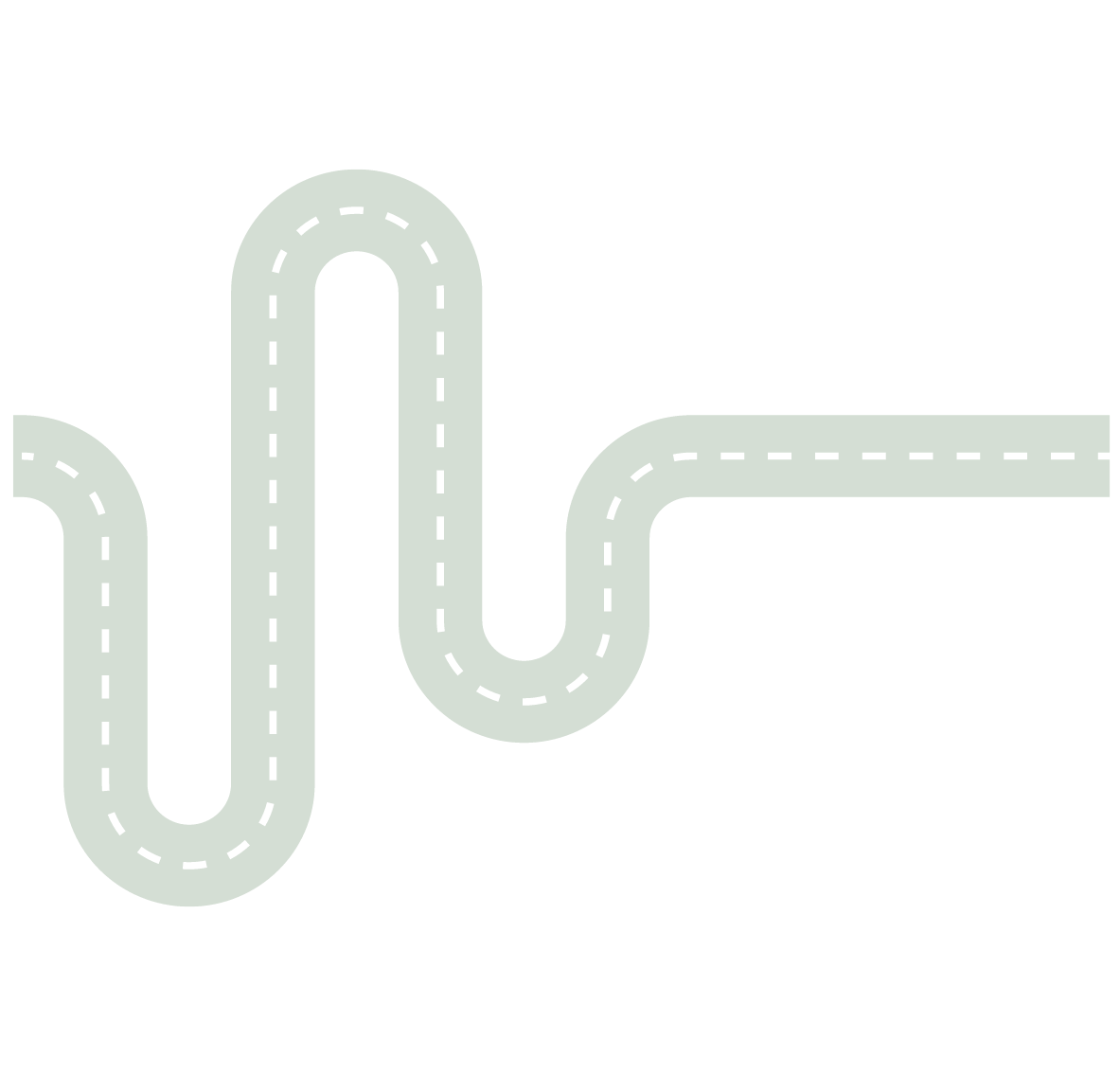 Illustration dcorative